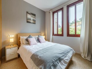Casa per le vacanze Mijas Caratteristiche 6