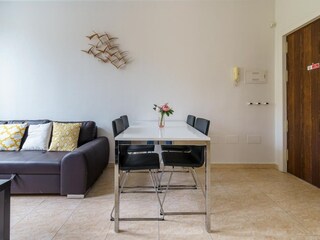 Casa per le vacanze Mijas Caratteristiche 11