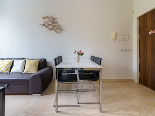 Holiday house Mijas Features 11