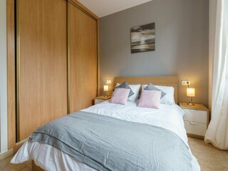 Casa per le vacanze Mijas Caratteristiche 13