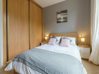 Vakantiehuis Mijas Kenmerken 13