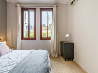 Ferienhaus Mijas Ausstattung 13