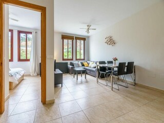 Casa per le vacanze Mijas Caratteristiche 7