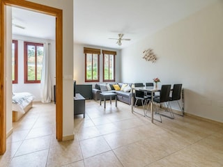 Vakantiehuis Mijas Kenmerken 7