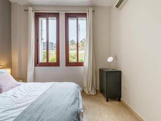 Vakantiehuis Mijas Kenmerken 10