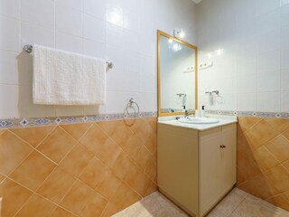 Maison de vacances Mijas Équipement 8