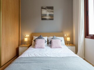 Casa per le vacanze Mijas Caratteristiche 3