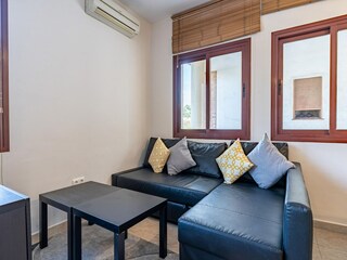 Holiday house Mijas Features 5