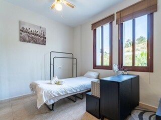 Casa per le vacanze Mijas Caratteristiche 10