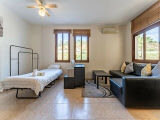 Ferienhaus Mijas Ausstattung 6