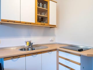Ferienhaus Mijas Ausstattung 4