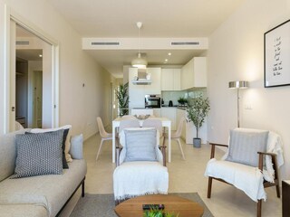 Casa per le vacanze Mijas Caratteristiche 18
