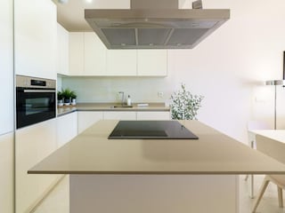 Ferienhaus Mijas Ausstattung 14