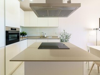 Vakantiehuis Mijas Kenmerken 14