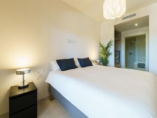 Vakantiehuis Mijas Kenmerken 18