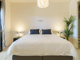 Casa per le vacanze Mijas Caratteristiche 20
