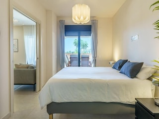 Ferienhaus Mijas Ausstattung 19
