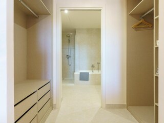 Vakantiehuis Mijas Kenmerken 26