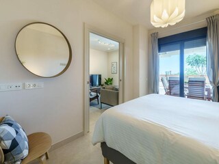 Vakantiehuis Mijas Kenmerken 20