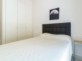 Vakantiehuis Mijas Kenmerken 21