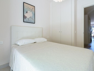 Ferienhaus Mijas Ausstattung 22