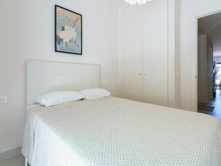 Vakantiehuis Mijas Kenmerken 22