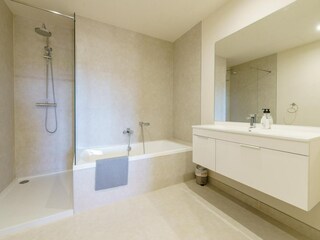 Vakantiehuis Mijas Kenmerken 28