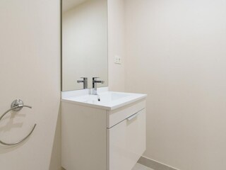 Casa de vacaciones Mijas Características 18