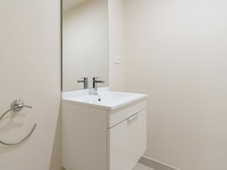 Ferienhaus Mijas Ausstattung 23