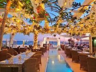 Casa per le vacanze Mijas Ambiente 35