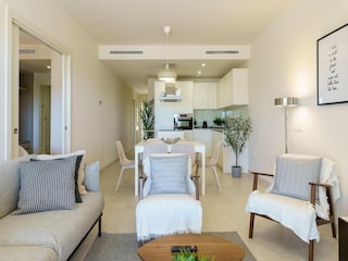Ferienhaus Mijas Ausstattung 24