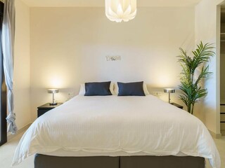 Casa de vacaciones Mijas Características 20