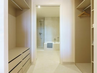 Ferienhaus Mijas Ausstattung 25