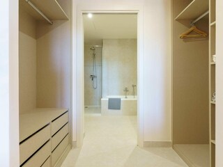 Vakantiehuis Mijas Kenmerken 25