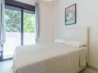 Vakantiehuis Mijas Kenmerken 22
