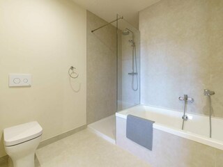 Vakantiehuis Mijas Kenmerken 8