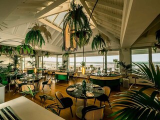 Ferienhaus Mijas Umgebung 30