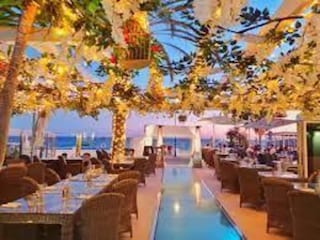 Ferienhaus Mijas Umgebung 35