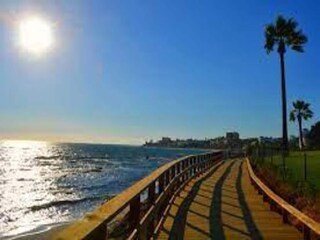 Vakantiehuis Mijas Omgeving 37