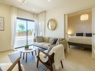 Vakantiehuis Mijas Kenmerken 12
