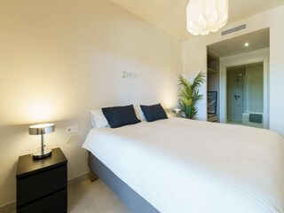 Vakantiehuis Mijas Kenmerken 16