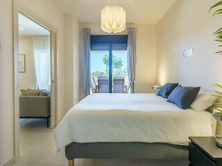 Vakantiehuis Mijas Kenmerken 17