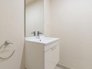 Casa per le vacanze Mijas Caratteristiche 29