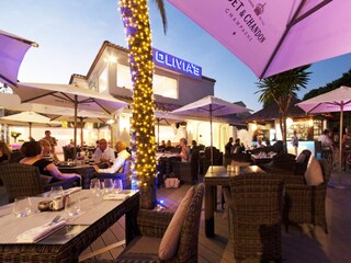 Vakantiehuis Mijas Omgeving 35