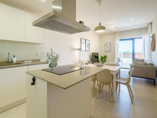 Ferienhaus Mijas Ausstattung 28