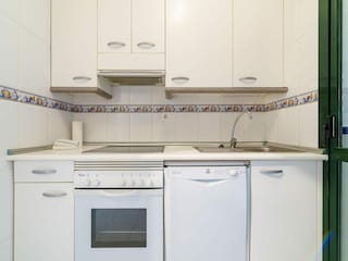 Vakantiehuis La Mairena Kenmerken 20