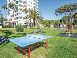 Ferienhaus La Mairena Außenaufnahme 1