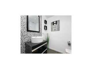 Casa per le vacanze Mijas Caratteristiche 8