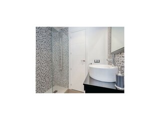 Maison de vacances Mijas Équipement 9