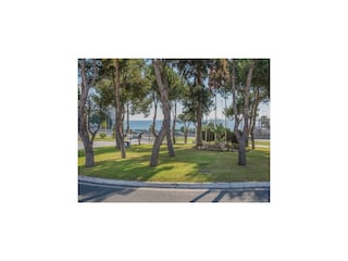 Ferienhaus Mijas Umgebung 25